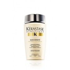 KERASTASE BAIN DENSITE/250ML KERASTASE BAIN DENSITE/250ML