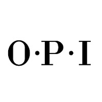 OPI OPI